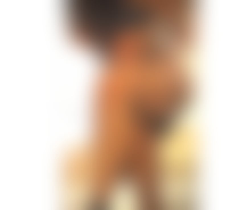 Escorts Kent Tunbridge Wells - Photos for ⚜️YOUR😻SEXY ❤️BAD⚜️GIRLD❤️