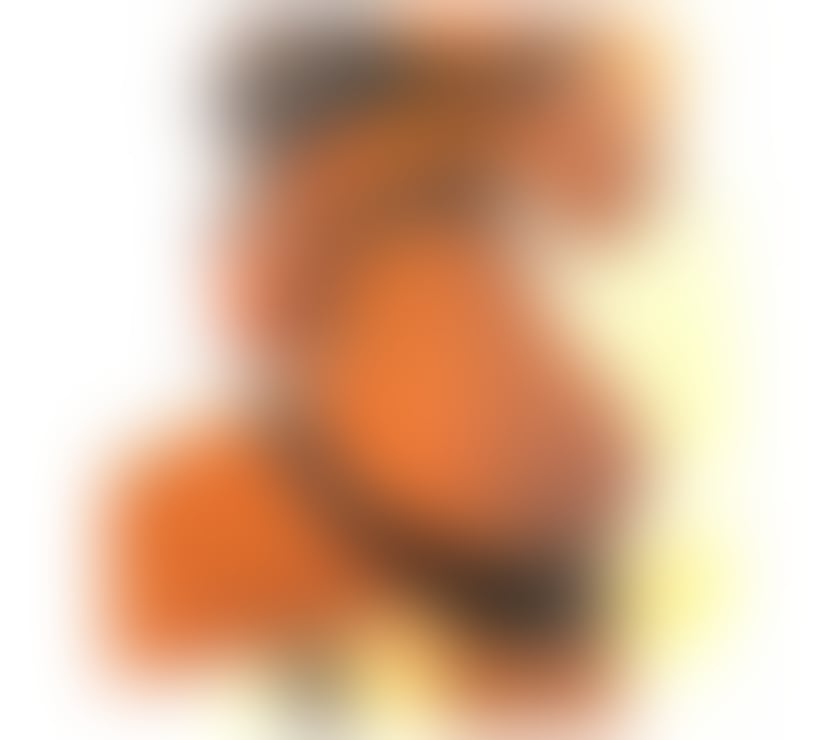 Escorts and Massages Tunbridge Wells Town Centre Tunbridge Wells - Photos for ⚜️YOUR😻SEXY ❤️BAD⚜️GIRLD❤️