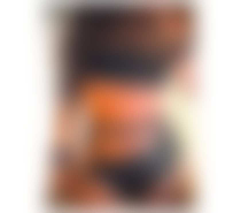 Escorts Kent Tunbridge Wells - Photos for ⚜️YOUR😻SEXY ❤️BAD⚜️GIRLD❤️