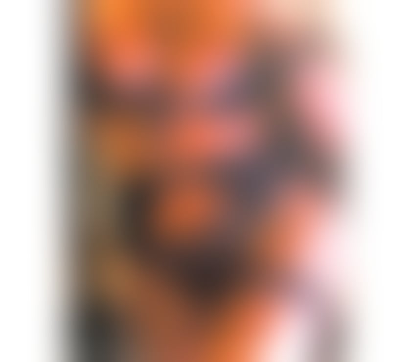 Escorts Kent Tunbridge Wells - Photos for ⚜️YOUR😻SEXY ❤️BAD⚜️GIRLD❤️