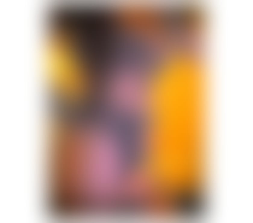 Escorts Kent Tunbridge Wells - Photos for ⚜️YOUR😻SEXY ❤️BAD⚜️GIRLD❤️