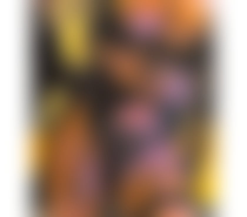 Escorts Kent Tunbridge Wells - Photos for ⚜️YOUR😻SEXY ❤️BAD⚜️GIRLD❤️