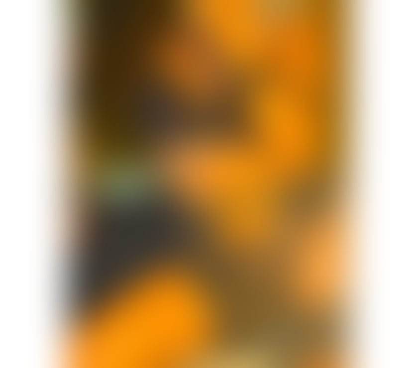 Escorts Kent Tunbridge Wells - Photos for ⚜️YOUR😻SEXY ❤️BAD⚜️GIRLD❤️