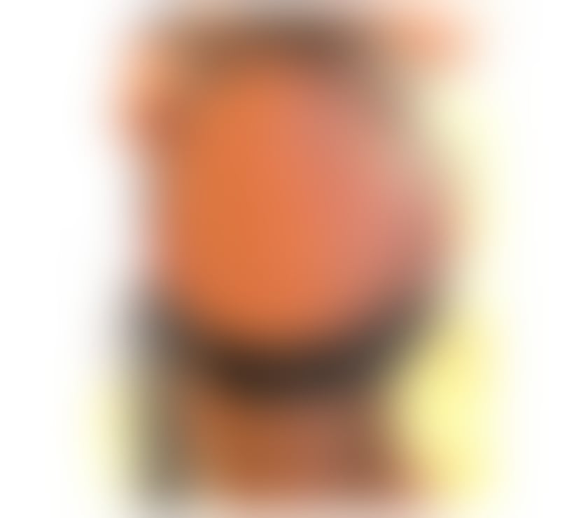 Escorts Kent Tunbridge Wells - Photos for ⚜️YOUR😻SEXY ❤️BAD⚜️GIRLD❤️