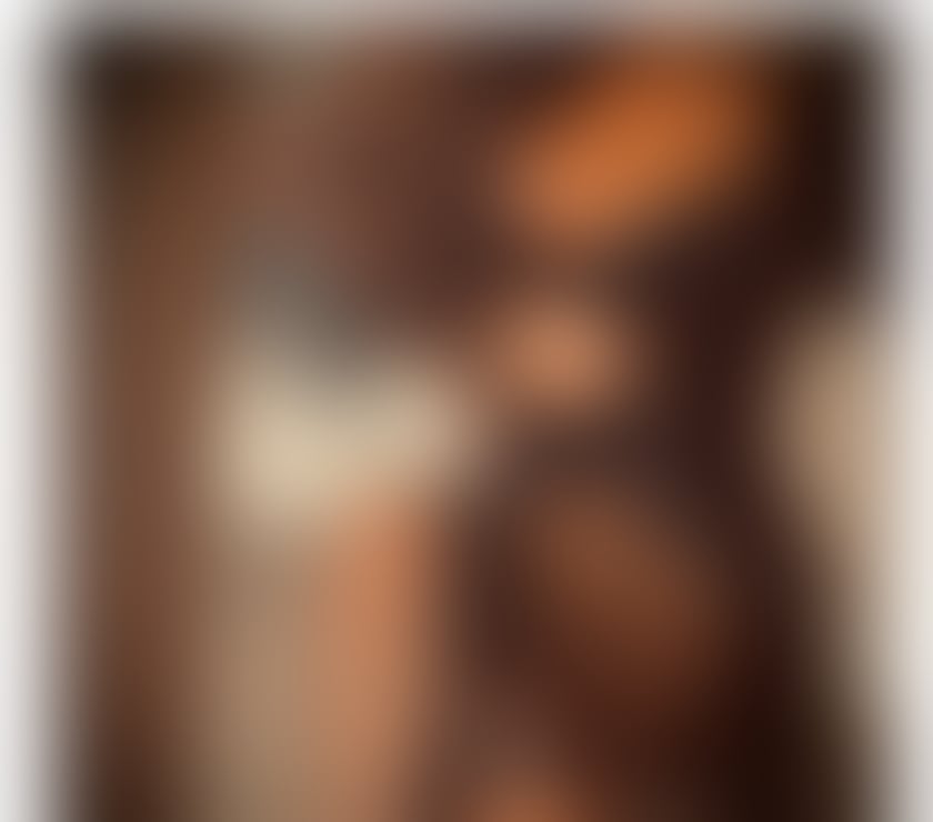 Escorts Kent Tunbridge Wells - Photos for ⚜️YOUR😻SEXY ❤️BAD⚜️GIRLD❤️