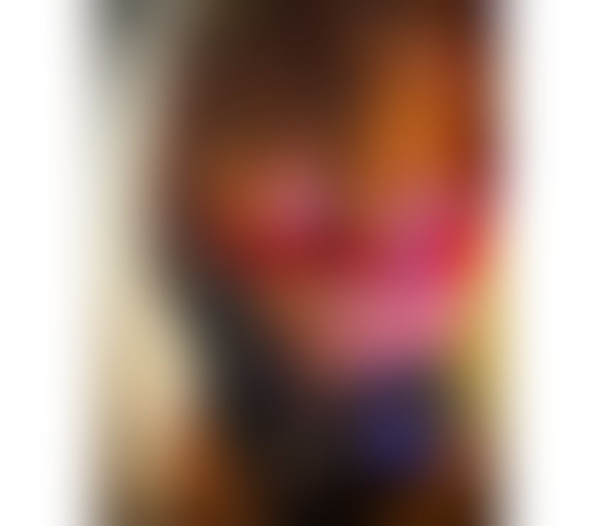 Escorts Kent Tunbridge Wells - Photos for ⚜️YOUR😻SEXY ❤️BAD⚜️GIRLD❤️