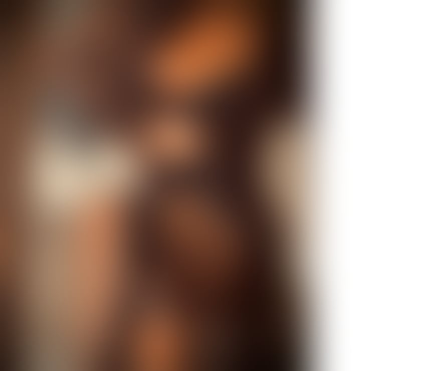 Escorts Kent Tunbridge Wells - Photos for ⚜️YOUR😻SEXY ❤️BAD⚜️GIRLD❤️