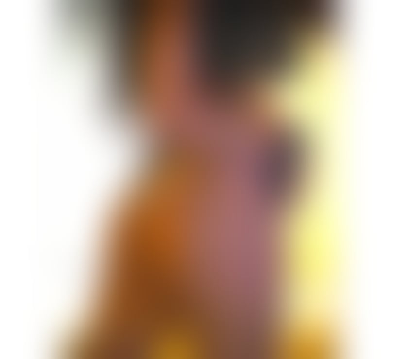 Escorts Kent Tunbridge Wells - Photos for ⚜️YOUR😻SEXY ❤️BAD⚜️GIRLD❤️