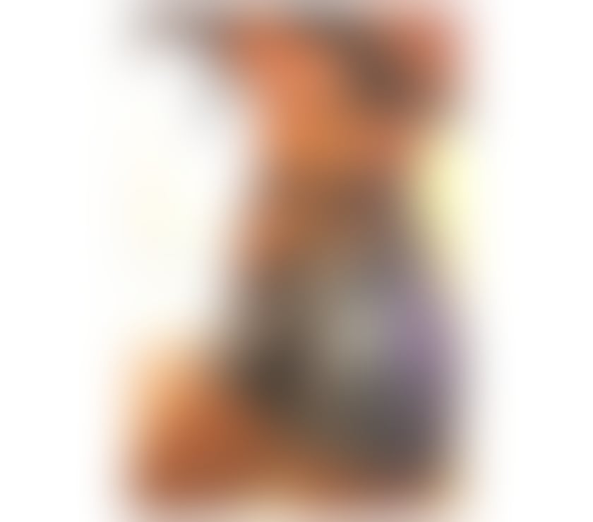 Escorts Kent Tunbridge Wells - Photos for ⚜️YOUR😻SEXY ❤️BAD⚜️GIRLD❤️