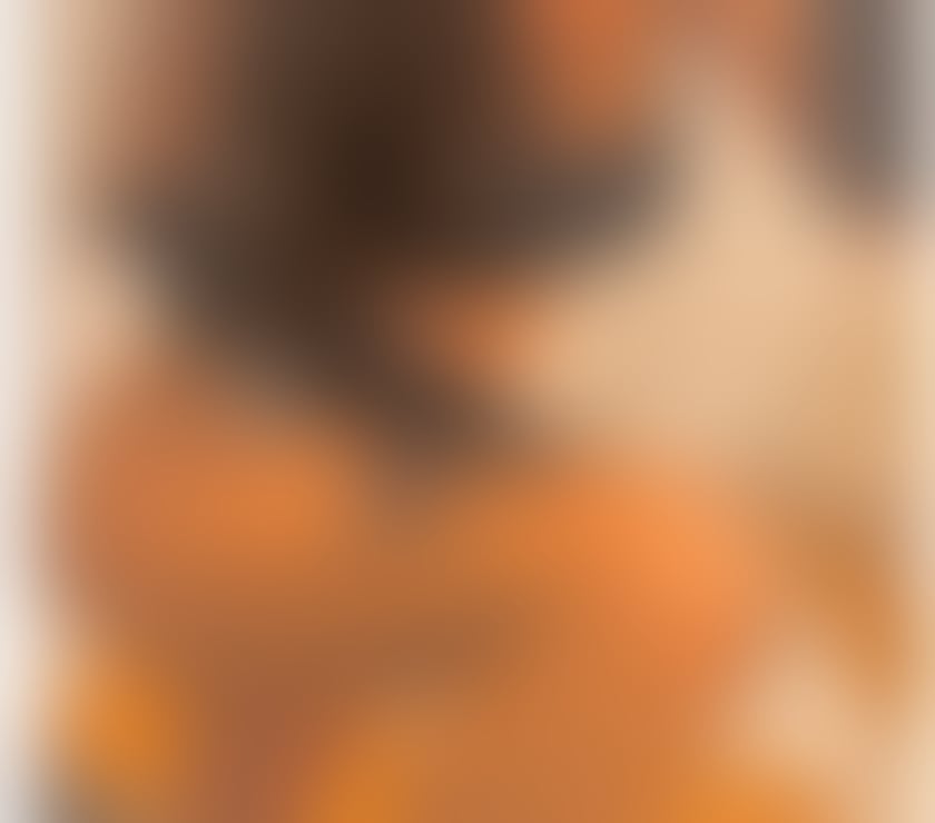 Escorts Kent Tunbridge Wells - Photos for ⚜️YOUR😻SEXY ❤️BAD⚜️GIRLD❤️