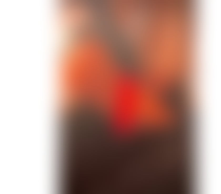 Escorts Kent Tunbridge Wells - Photos for ⚜️YOUR😻SEXY ❤️BAD⚜️GIRLD❤️