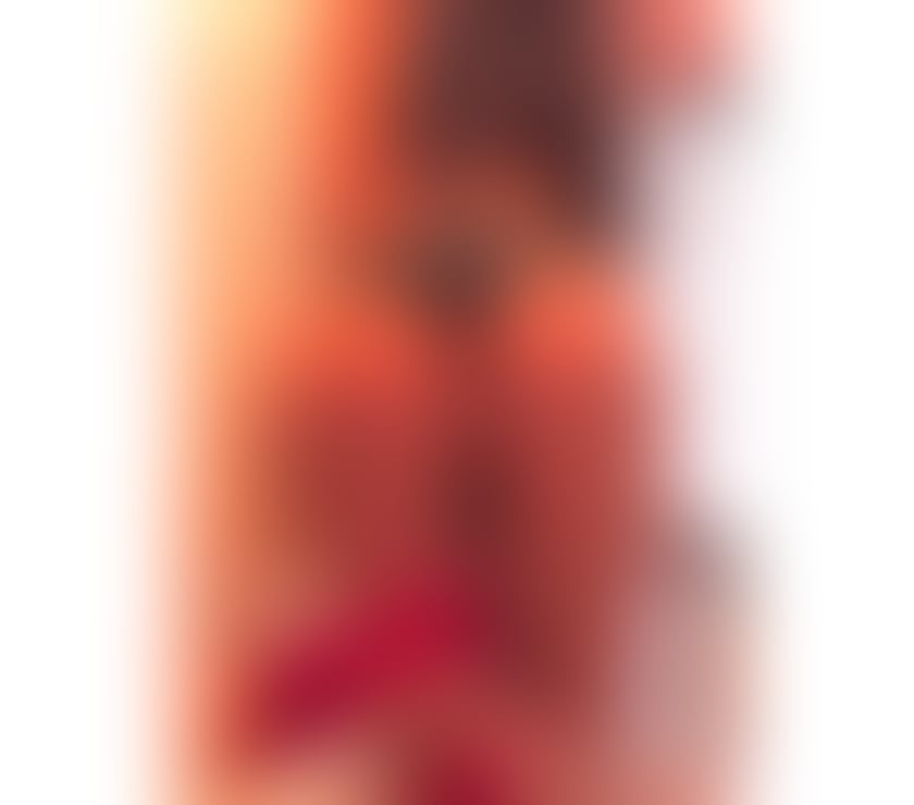 Escorts Kent Tunbridge Wells - Photos for ⚜️YOUR😻SEXY ❤️BAD⚜️GIRLD❤️