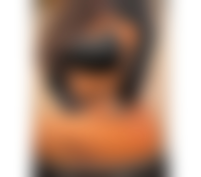 Escorts and Massages Tunbridge Wells Town Centre Tunbridge Wells - Photos for ⚜️YOUR😻SEXY ❤️BAD⚜️GIRLD❤️