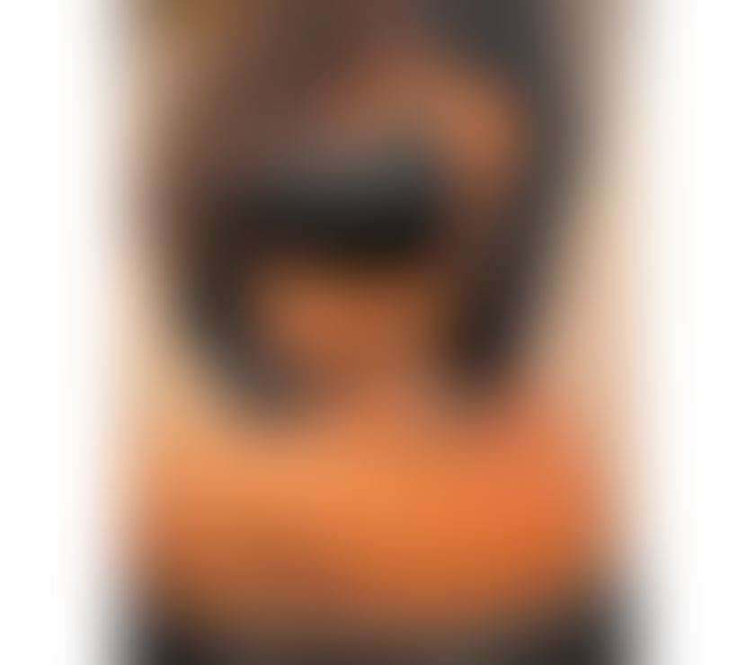 Escorts Kent Tunbridge Wells - Photos for ⚜️YOUR😻SEXY ❤️BAD⚜️GIRLD❤️