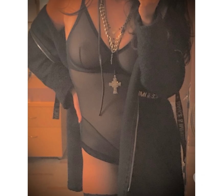 Escorts Kent Tunbridge Wells - Photos for ⚜️YOUR😻SEXY ❤️BAD⚜️GIRLD❤️