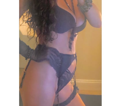 Escorts and Massages Tunbridge Wells Town Centre Tunbridge Wells - Photos for ⚜️YOUR😻SEXY ❤️BAD⚜️GIRLD❤️
