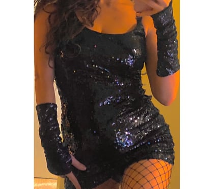 Escorts and Massages Tunbridge Wells Town Centre Tunbridge Wells - Photos for ⚜️YOUR😻SEXY ❤️BAD⚜️GIRLD❤️