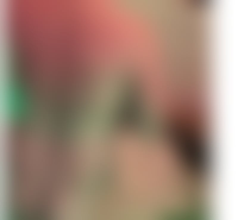  Gay massage Merseyside Wirral - Photos for Dylan lad with a BF