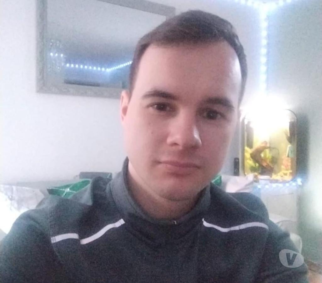  Gay massage Merseyside Wirral - Photos for Dylan lad with a BF