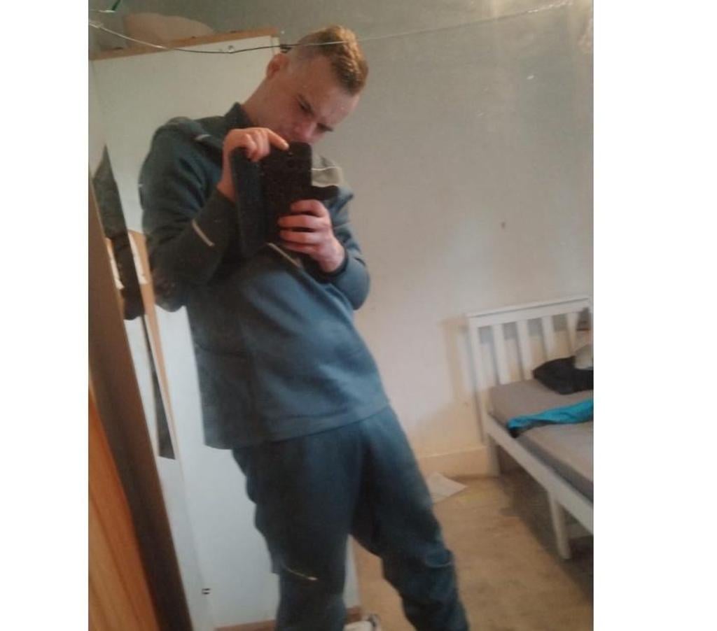  Gay massage Merseyside Wirral - Photos for Dylan lad with a BF