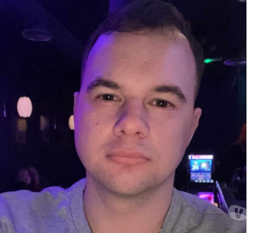  Gay massage Merseyside Wirral - Photos for Dylan lad with a BF