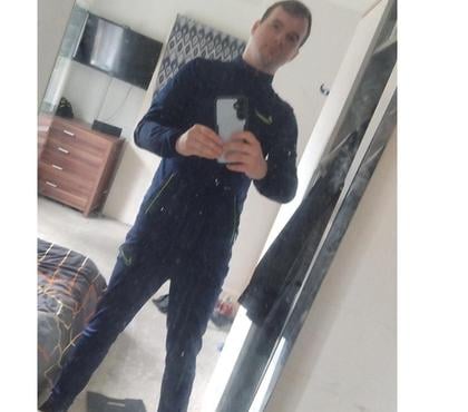Gay Escorts Birkenhead Wirral - Photos for Dylan boy next door type lad