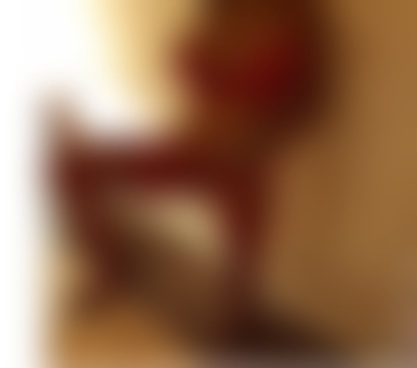 Escorts Cumberland Carleton (Egremont) - Cumberland - Photos for Miss Sasha Deluxe 💋