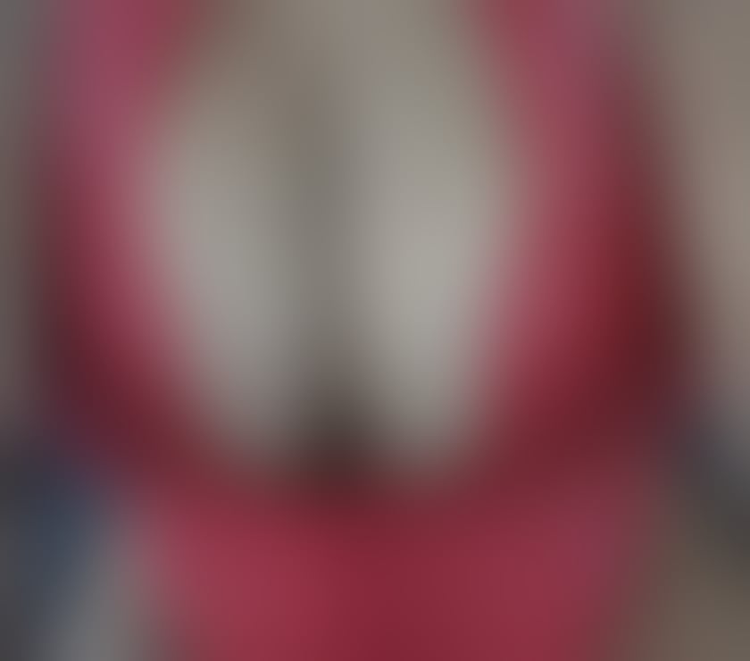 Escorts Carleton (Egremont) Cumberland - Photos for Miss Sasha Deluxe 💋