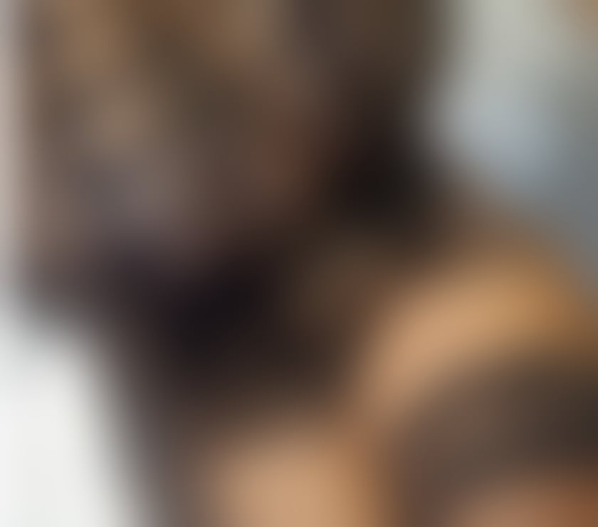 Escorts Cumberland Carleton (Egremont) - Cumberland - Photos for Miss Sasha Deluxe 💋