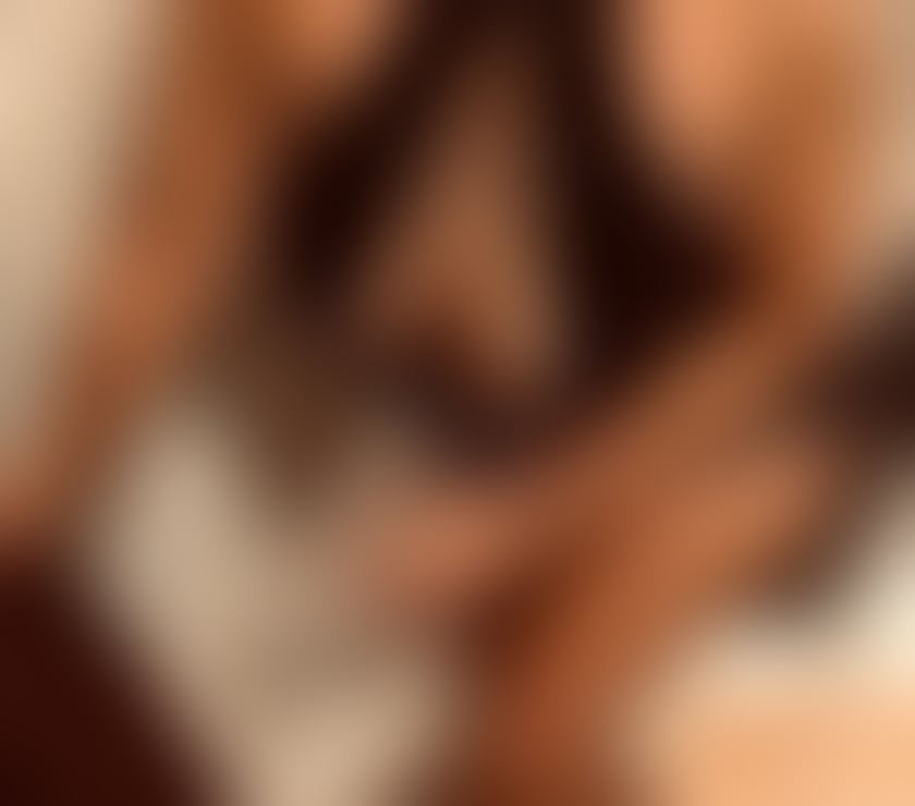 Escorts Cumberland Carleton (Egremont) - Cumberland - Photos for Miss Sasha Deluxe 💋