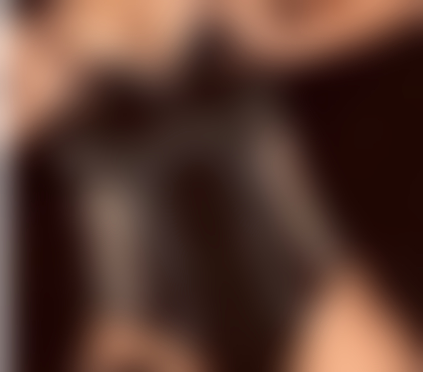 Escorts Cumberland Carleton (Egremont) - Cumberland - Photos for Miss Sasha Deluxe 💋