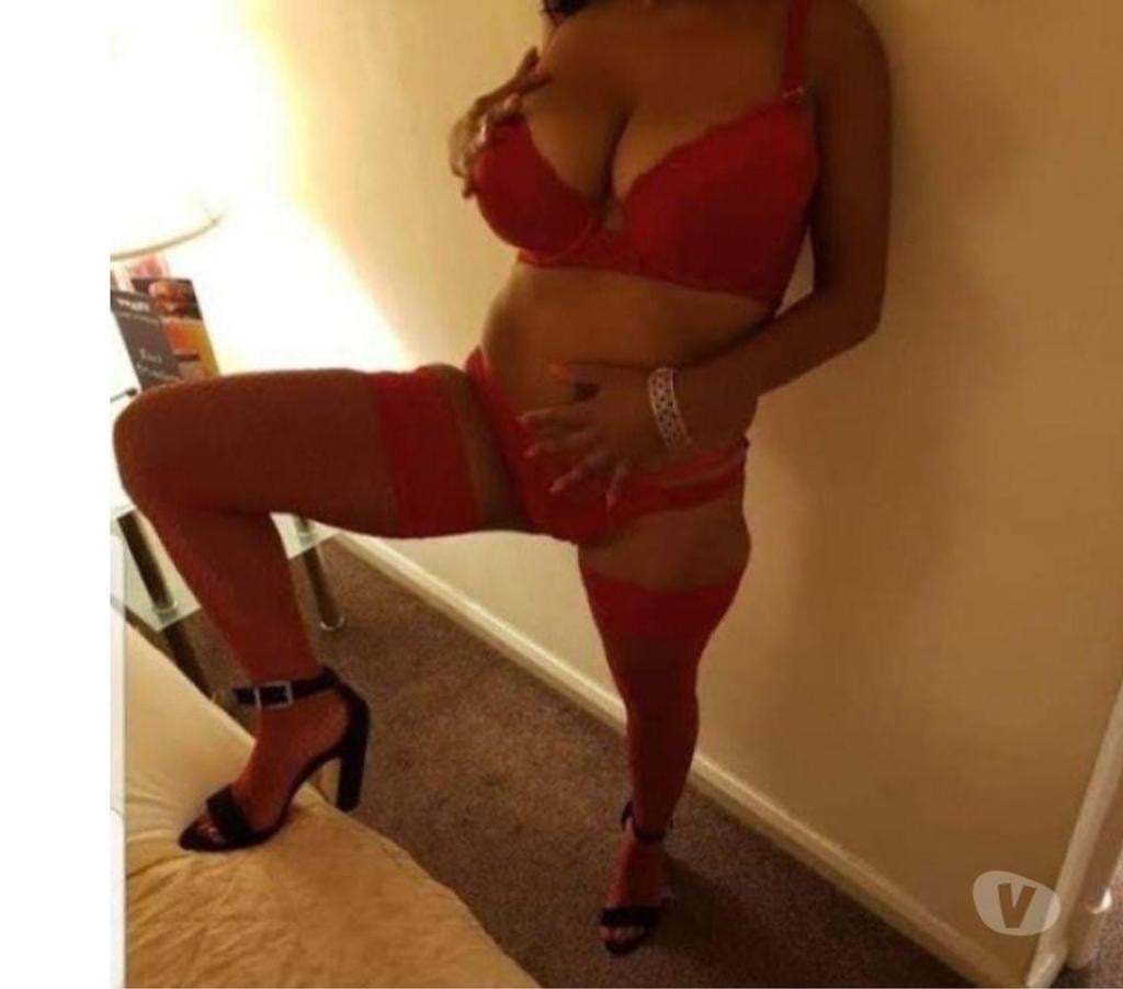 Escorts Cumberland Carleton (Egremont) - Cumberland - Photos for Miss Sasha Deluxe π