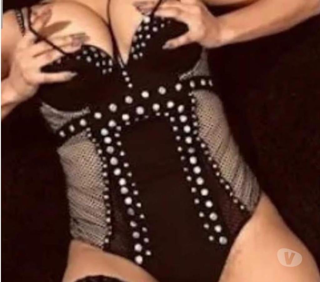 Escorts Cumberland Carleton (Egremont) - Cumberland - Photos for Miss Sasha Deluxe π