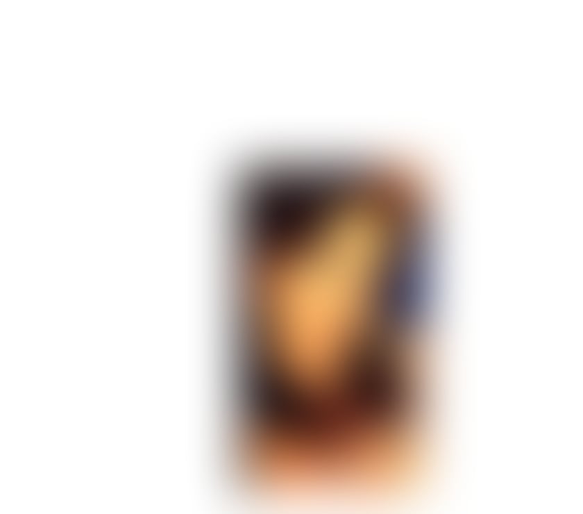 Escorts Hyde Park Leeds - Photos for New Izabell Best service no rush