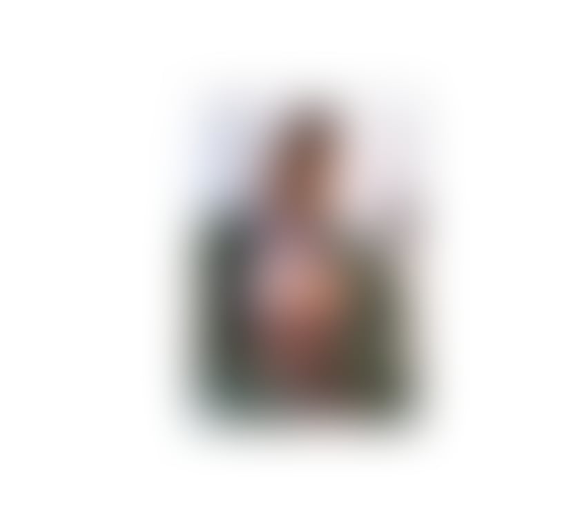 Escorts Hyde Park Leeds - Photos for New Izabell Best service no rush