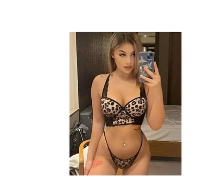 Escorts Hyde Park Leeds - Photos for New Izabell Best service no rush