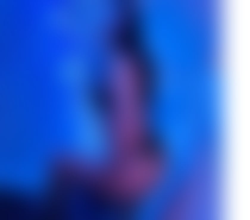  Escorts Beeston Leeds - Photos for Amira 100% real pictures...confirm incall and outcall