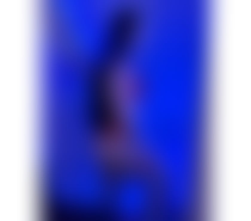  Escorts Beeston Leeds - Photos for Amira real pictures💯..confirm incall and outcall🤑💯