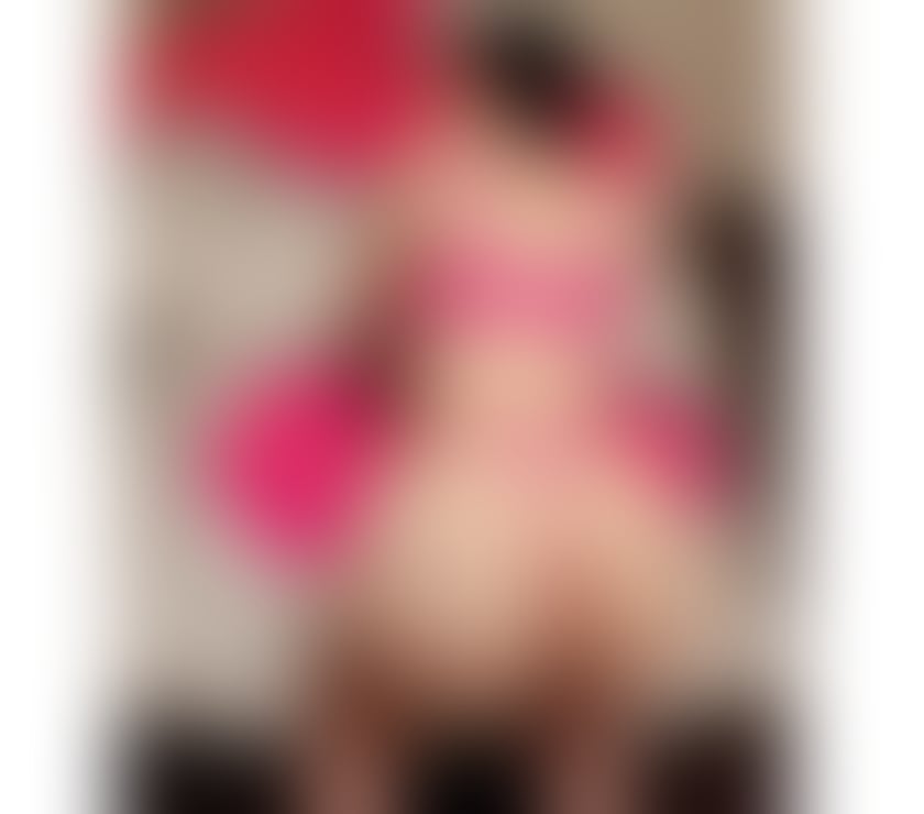 Escorts West Yorkshire Leeds - Photos for Amira 100% real pictures...confirm incall and outcall