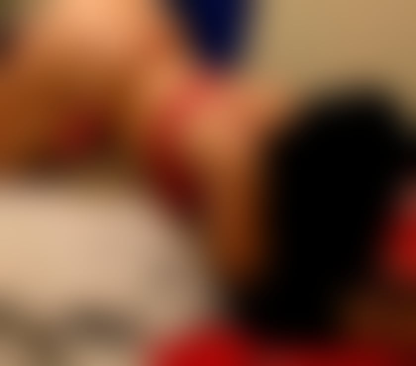  Escorts Beeston Leeds - Photos for Amira real pictures💯..confirm incall and outcall