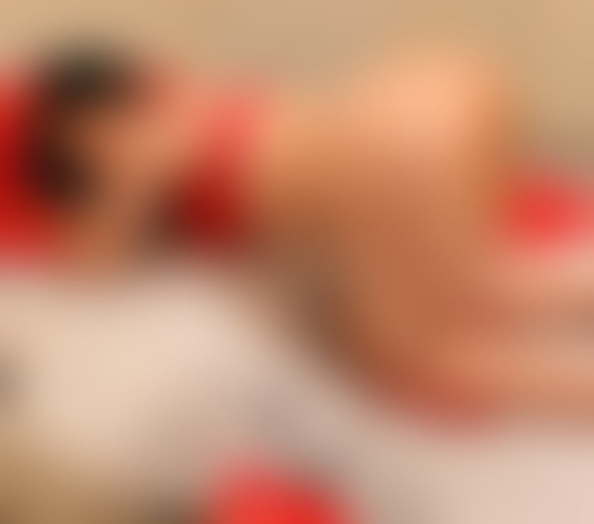 Escorts West Yorkshire Leeds - Photos for Amira real pictures💯..confirm incall and outcall