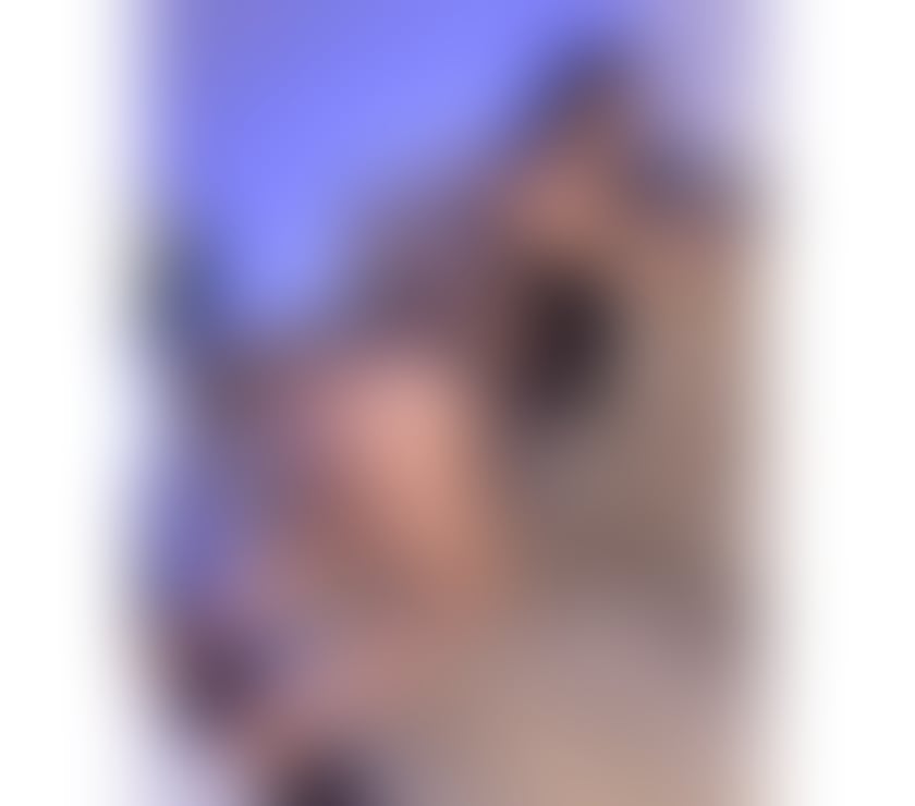 Escorts West Yorkshire Leeds - Photos for Amira real pictures💯..confirm incall and outcall🤑💯