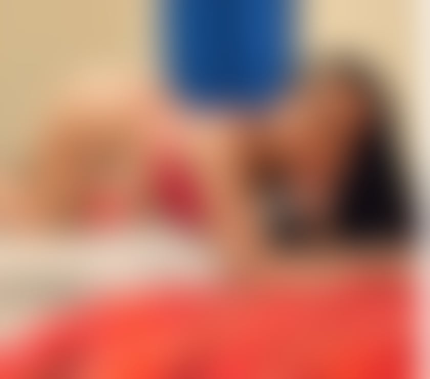  Escorts Beeston Leeds - Photos for Amira real pictures💯..confirm incall and outcall