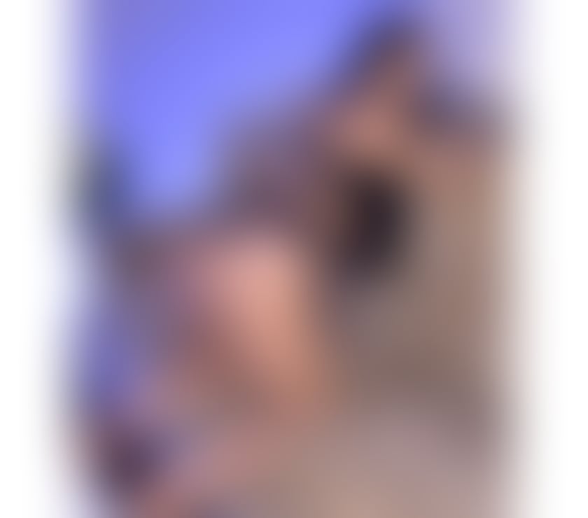  Escorts Beeston Leeds - Photos for Amira real pictures💯..confirm incall and outcall