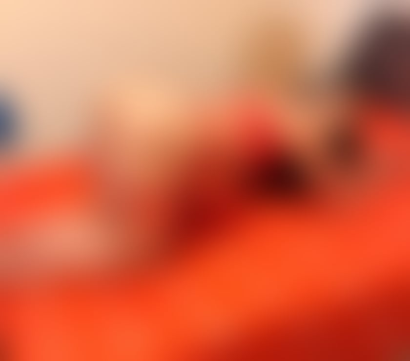 Escorts West Yorkshire Leeds - Photos for Amira real pictures💯..confirm incall and outcall