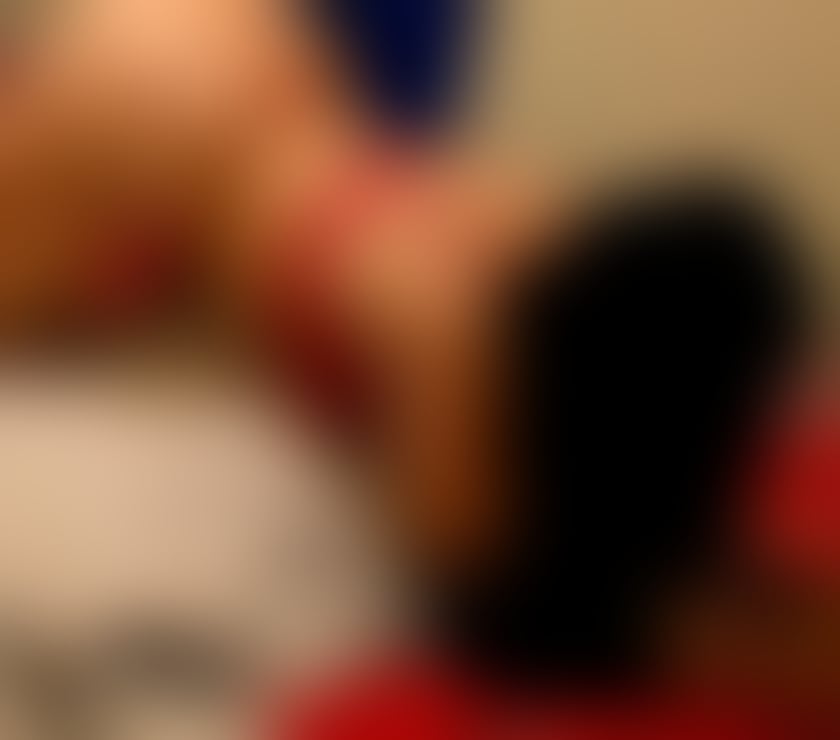 Escorts West Yorkshire Leeds - Photos for Amira 100% real pictures...confirm incall and outcall