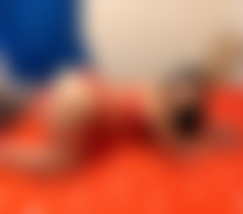 Escorts West Yorkshire Leeds - Photos for Amira real pictures💯..confirm incall and outcall🤑💯