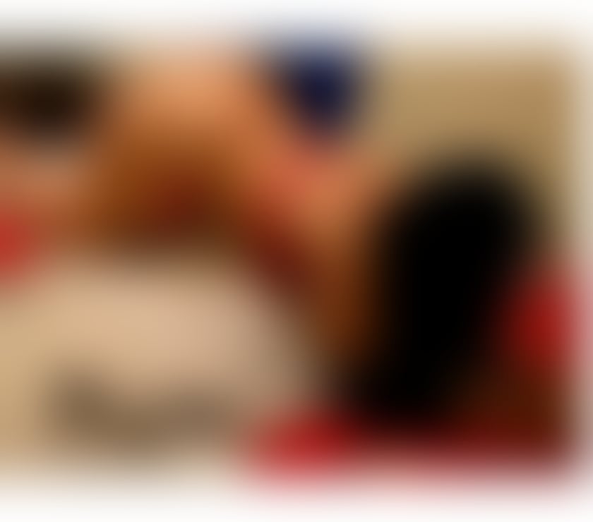  Escorts Beeston Leeds - Photos for Amira 100% real pictures...confirm incall and outcall