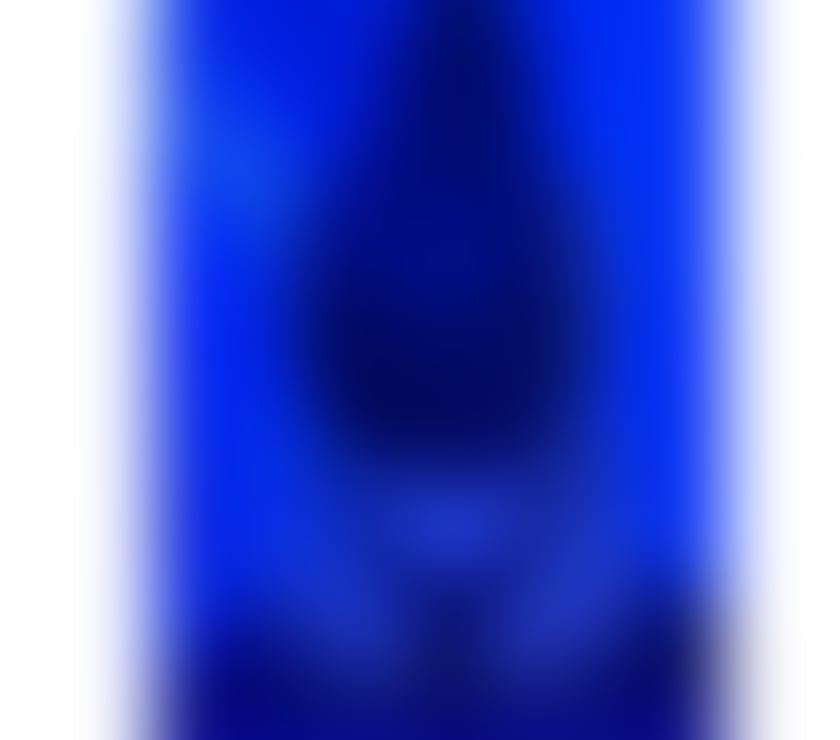 Escorts West Yorkshire Leeds - Photos for Amira real pictures💯..confirm incall and outcall