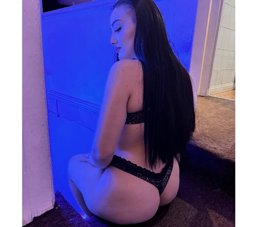 Escorts West Yorkshire Leeds - Photos for Amira real pictures💯..confirm incall and outcall